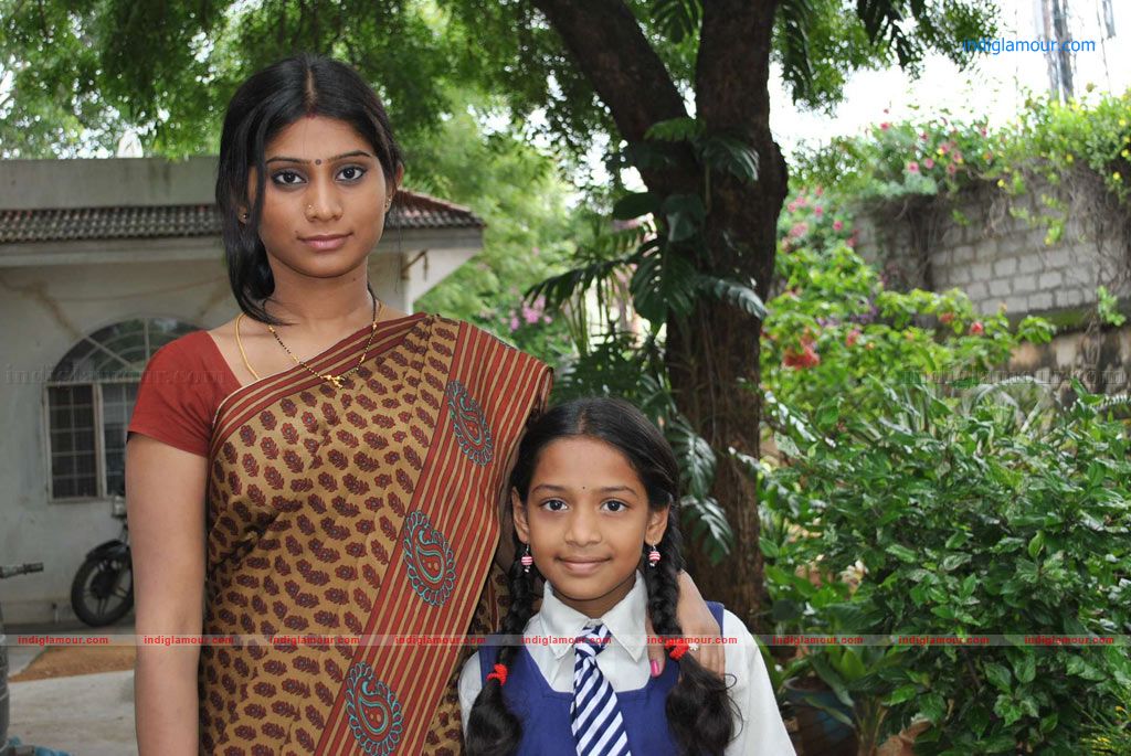Vennilavin Arangetram Movie hd photo