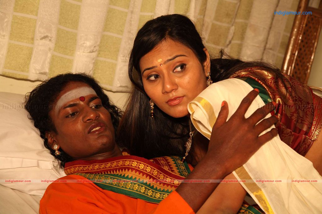 Vennilavin Arangetram Movie hd photo