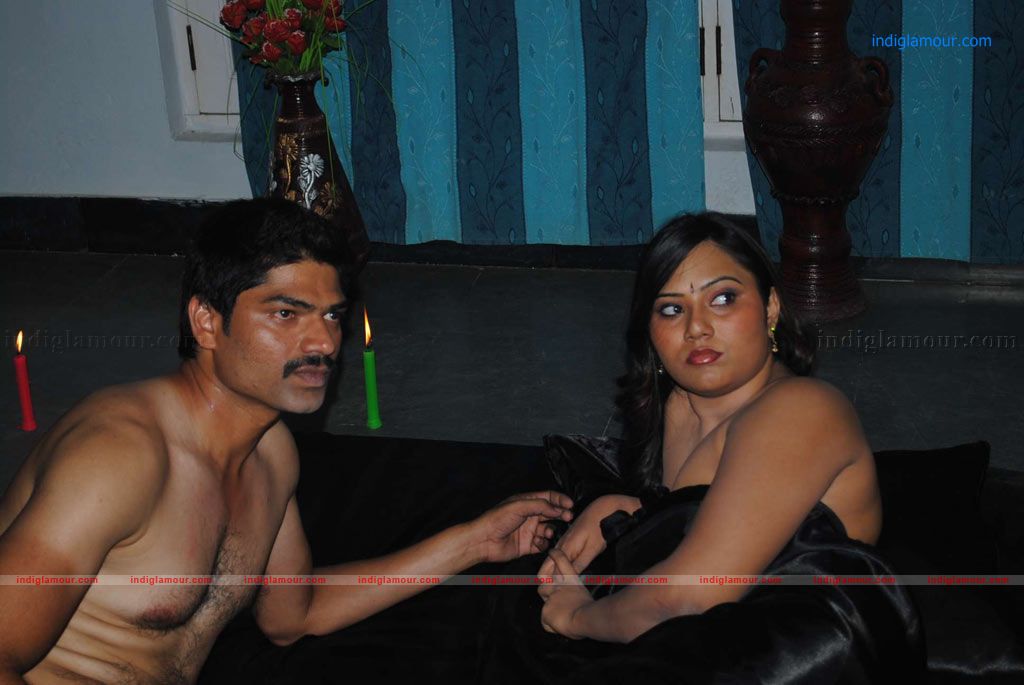 Vennilavin Arangetram Movie hd photo