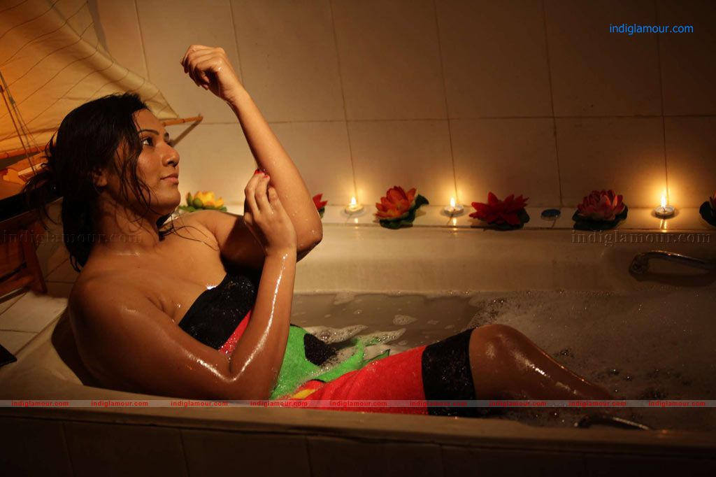 Vennilavin Arangetram Movie hd photo