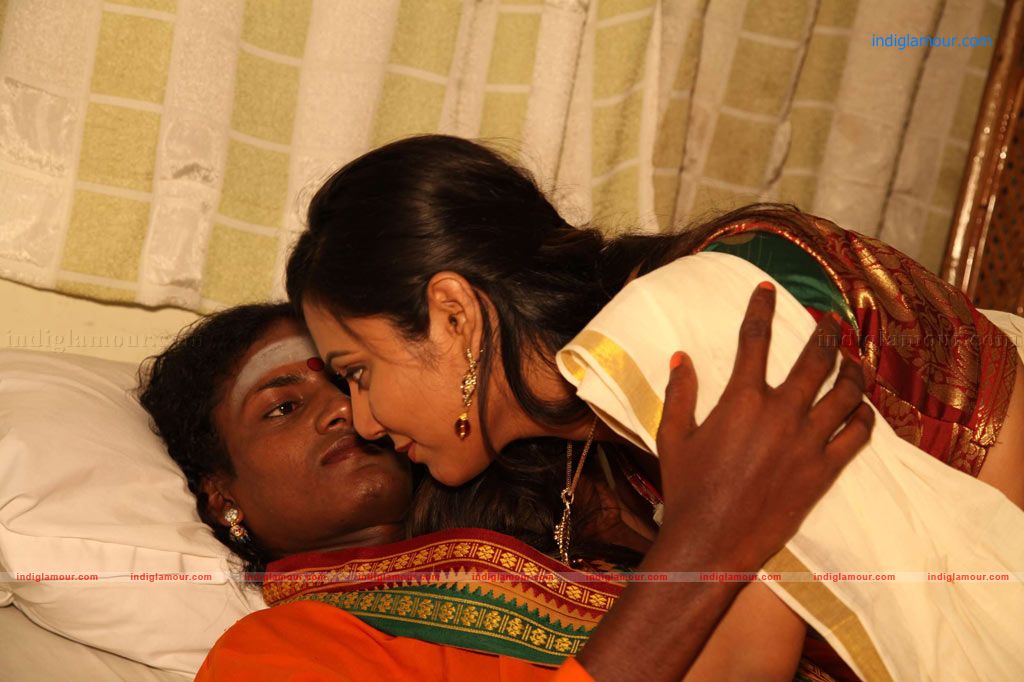 Vennilavin Arangetram Movie hd photo