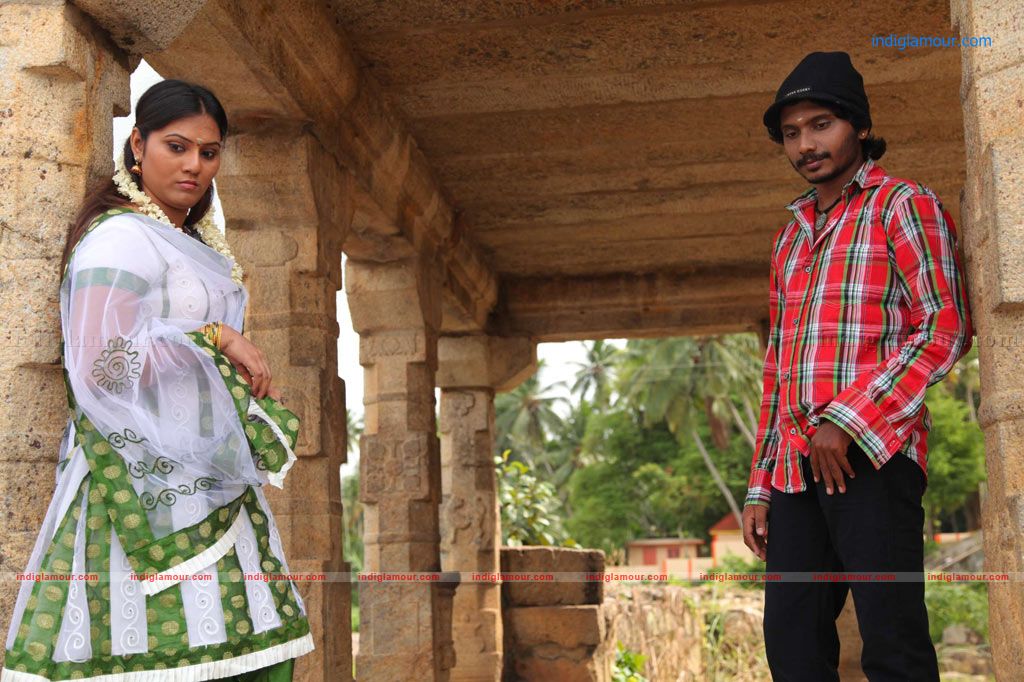 Vennilavin Arangetram Movie hd photo