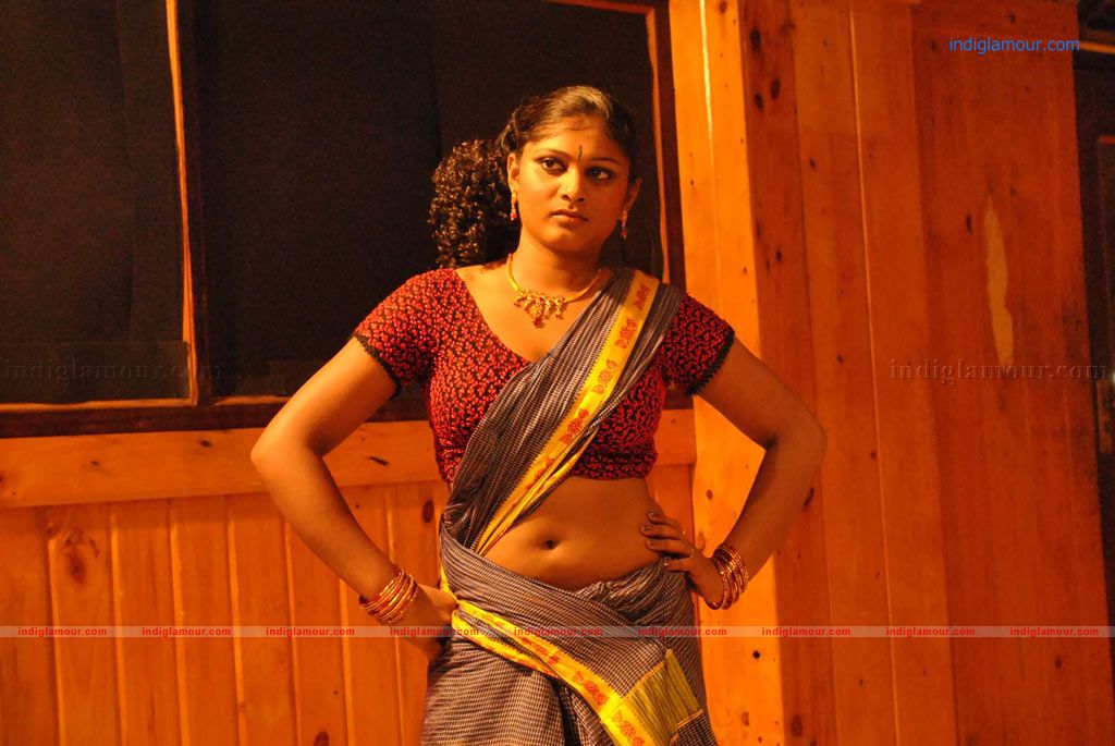 Vennilavin Arangetram Movie hd photo