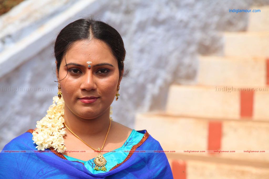Vennilavin Arangetram Movie hd photo