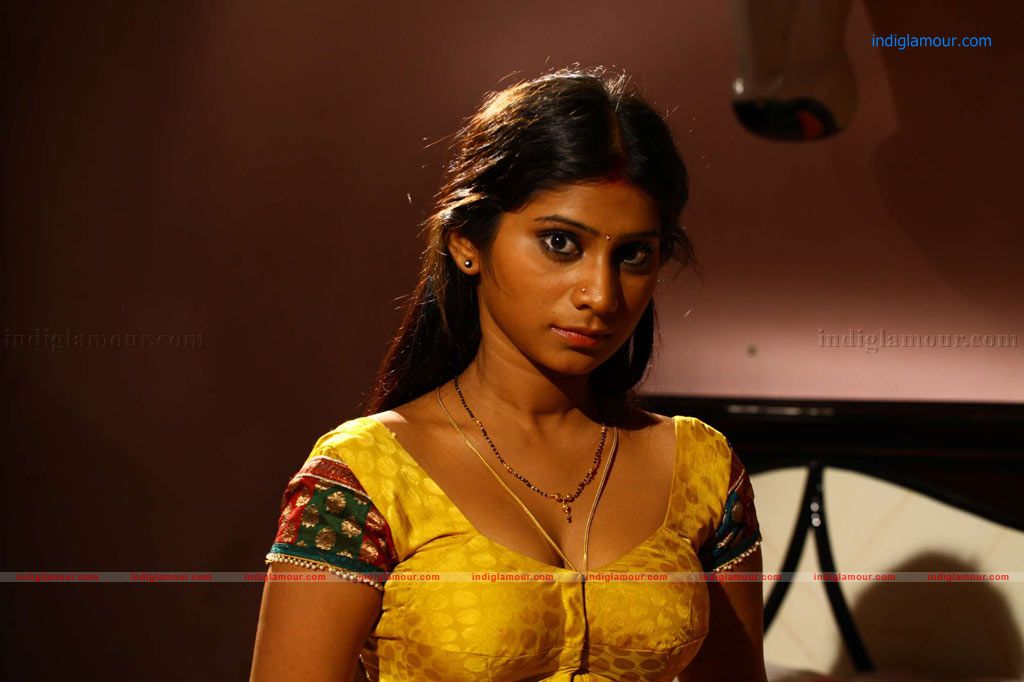 Vennilavin Arangetram Movie hd photo
