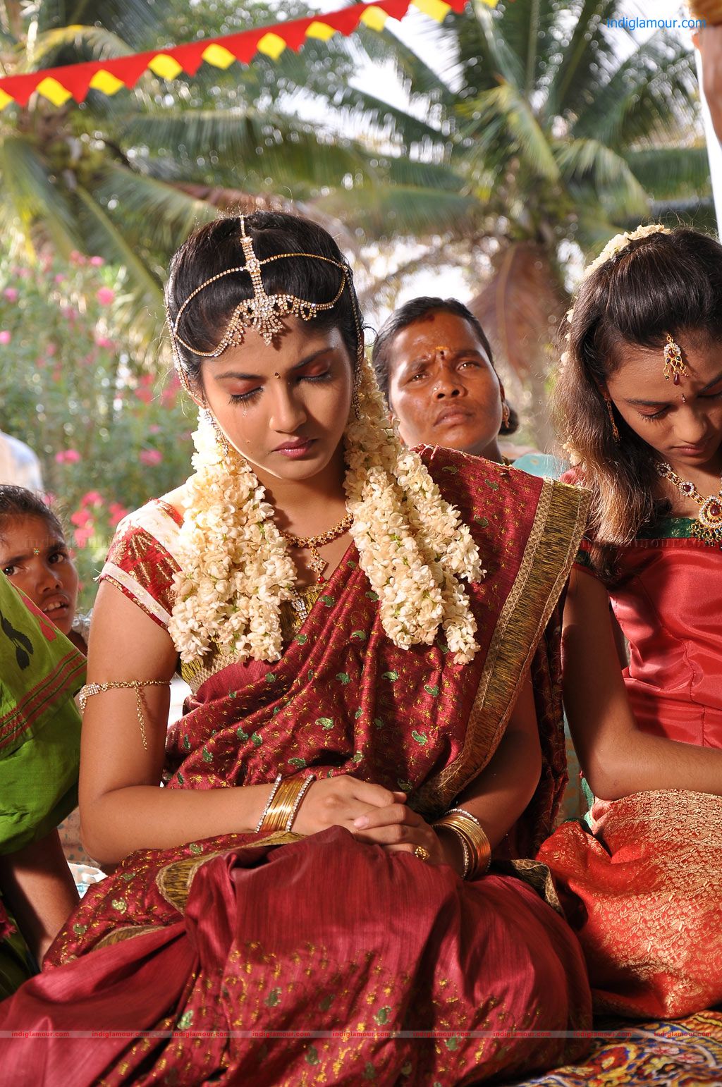 Ego Movie hd photo