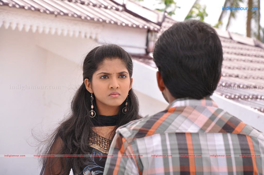 Ego Movie hd photo