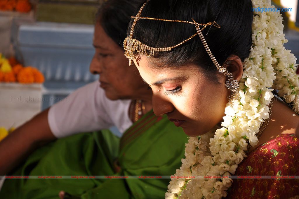Ego Movie hd photo