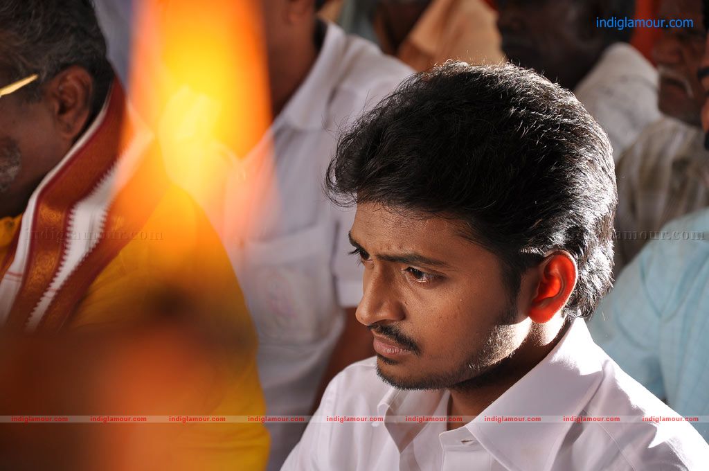 Ego Movie hd photo