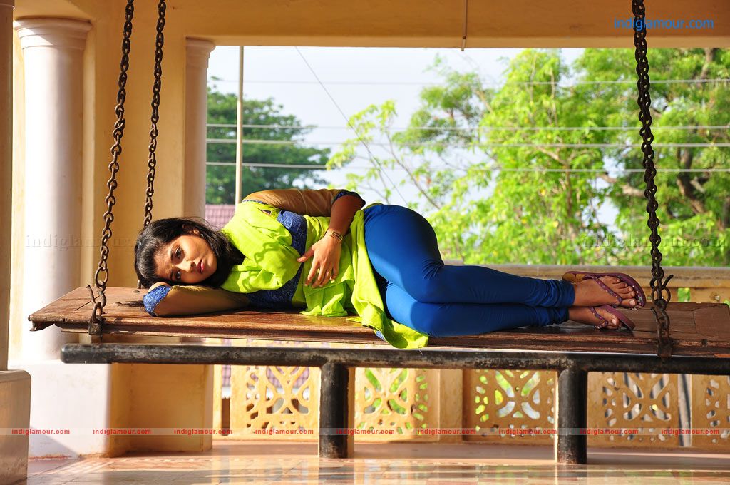 Ego Movie hd photo