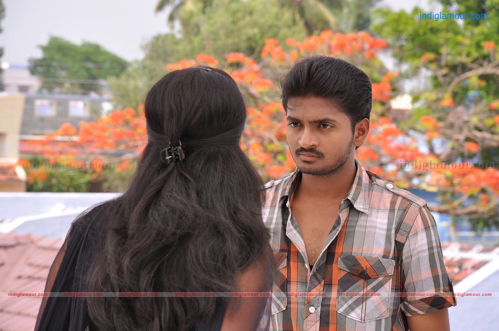 Ego Movie hd photo