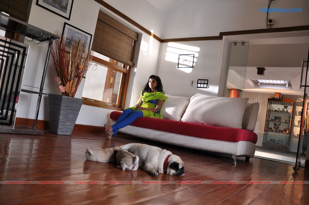 Ego Movie hd photo