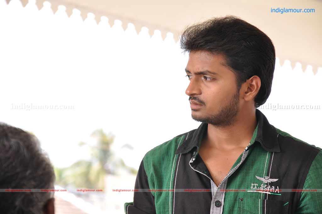 Ego Movie hd photo