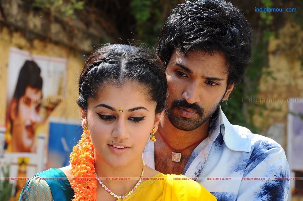 Maranthen Mannithen Movie hd photo
