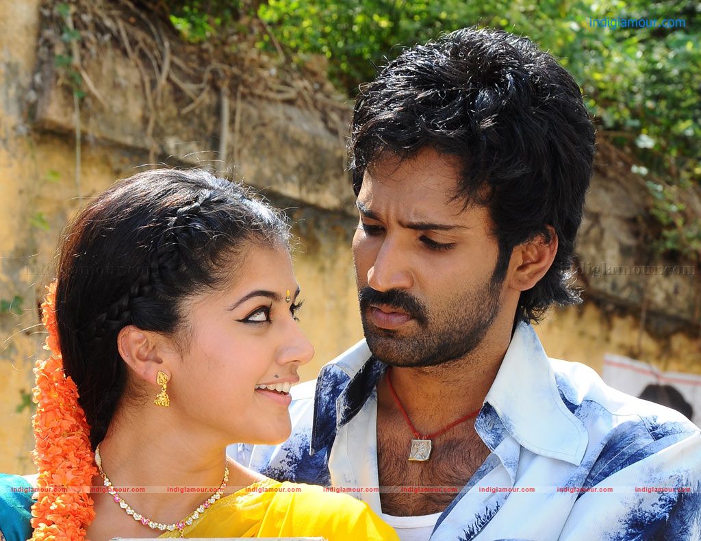 Maranthen Mannithen Movie hd photo