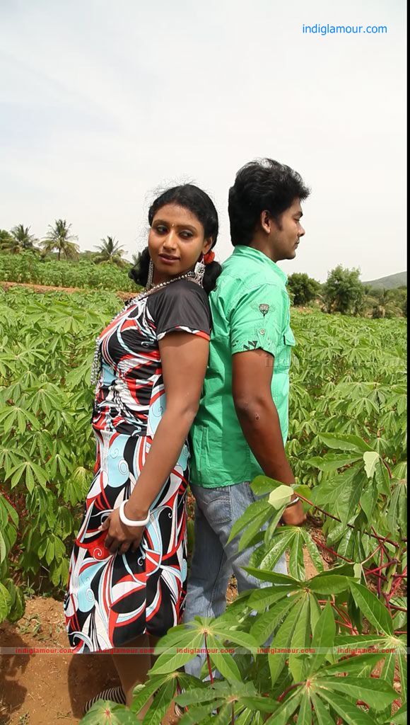 4 movie Movie hd photo