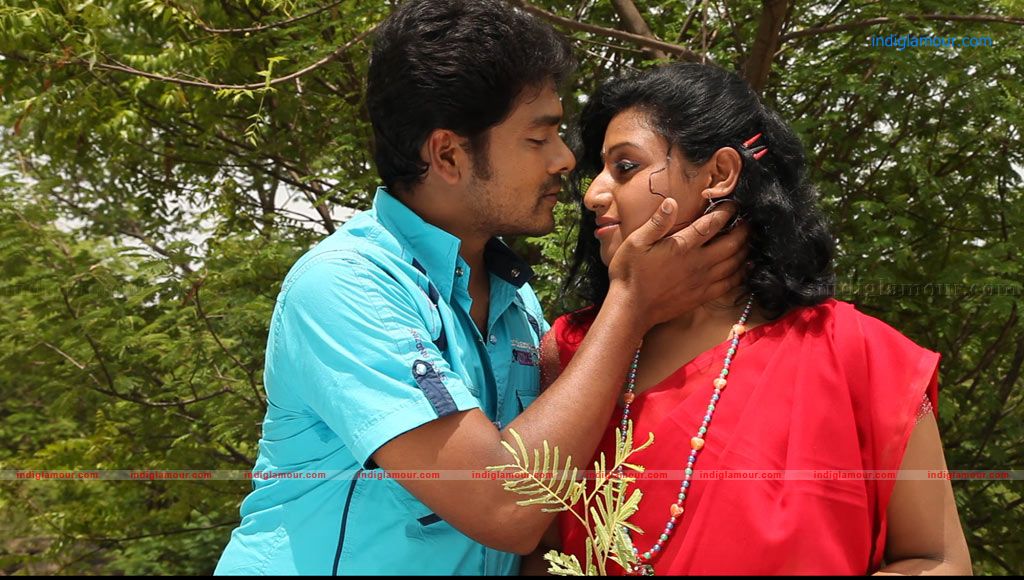 4 movie Movie hd photo