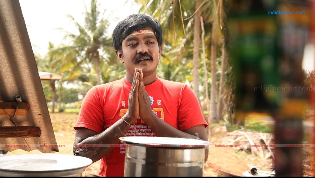 4 movie Movie hd photo