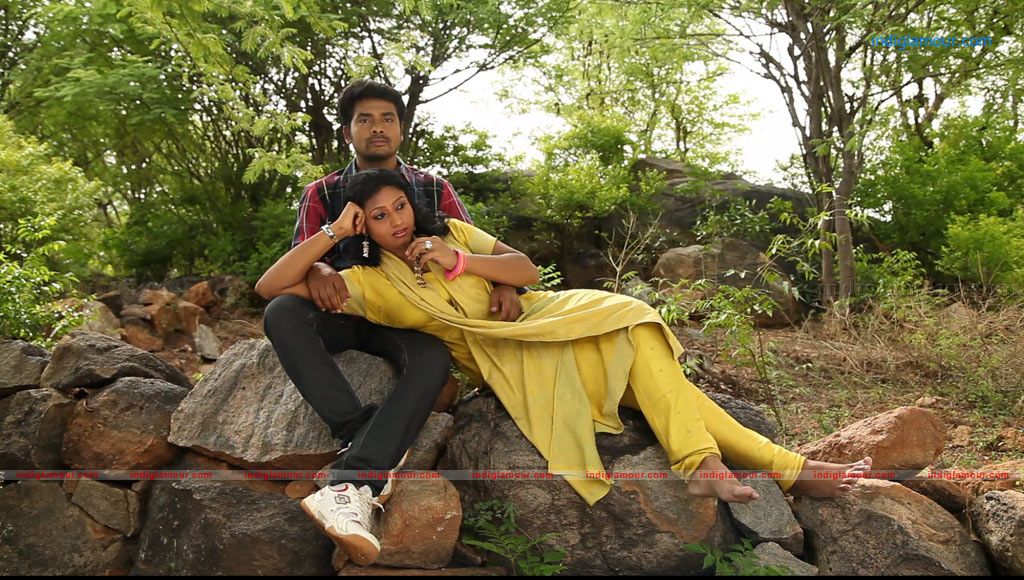 4 movie Movie hd photo