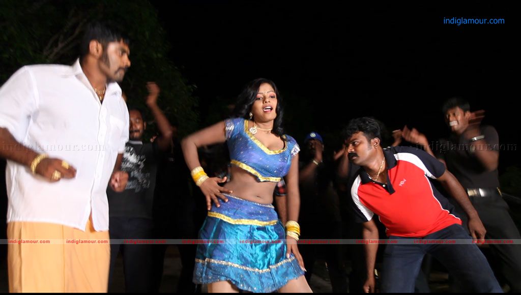 4 movie Movie hd photo