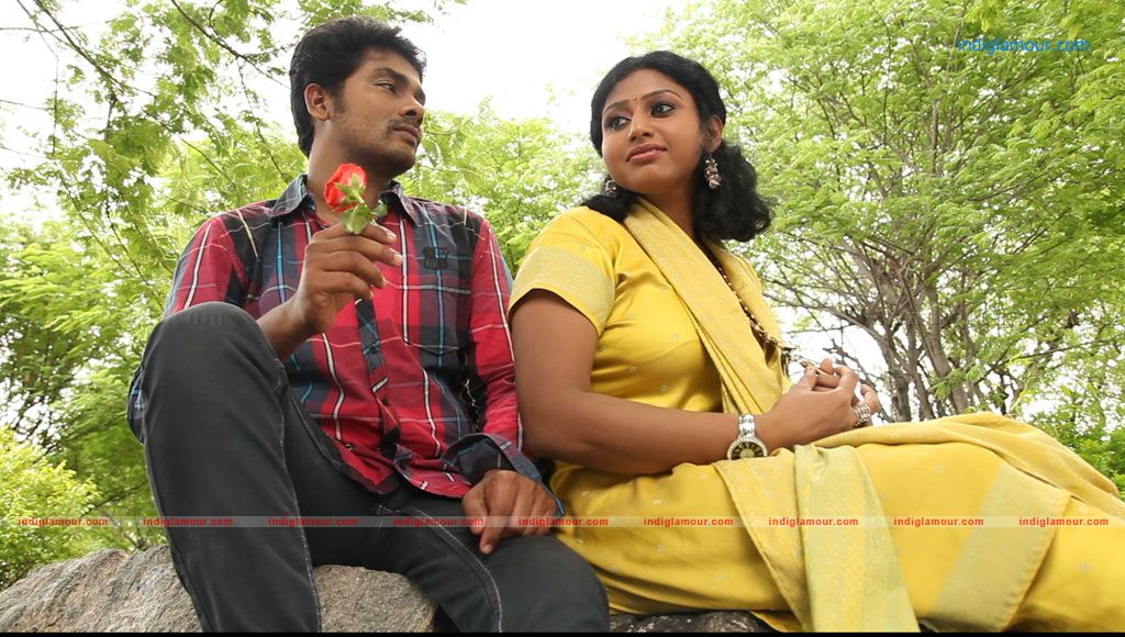 4 movie Movie hd photo