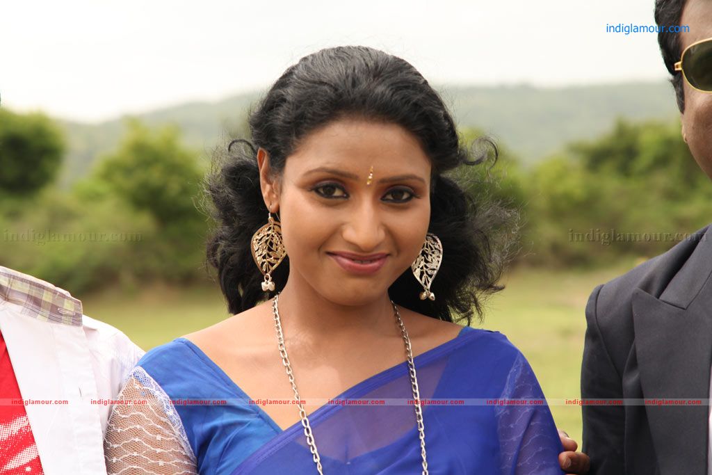 4 movie Movie hd photo