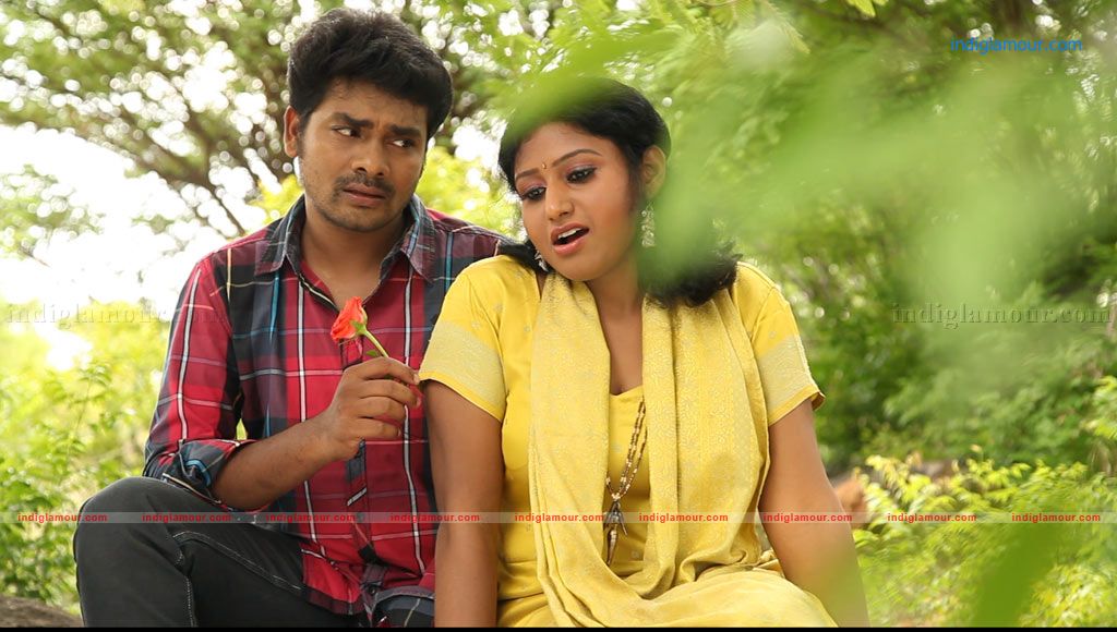 4 movie Movie hd photo