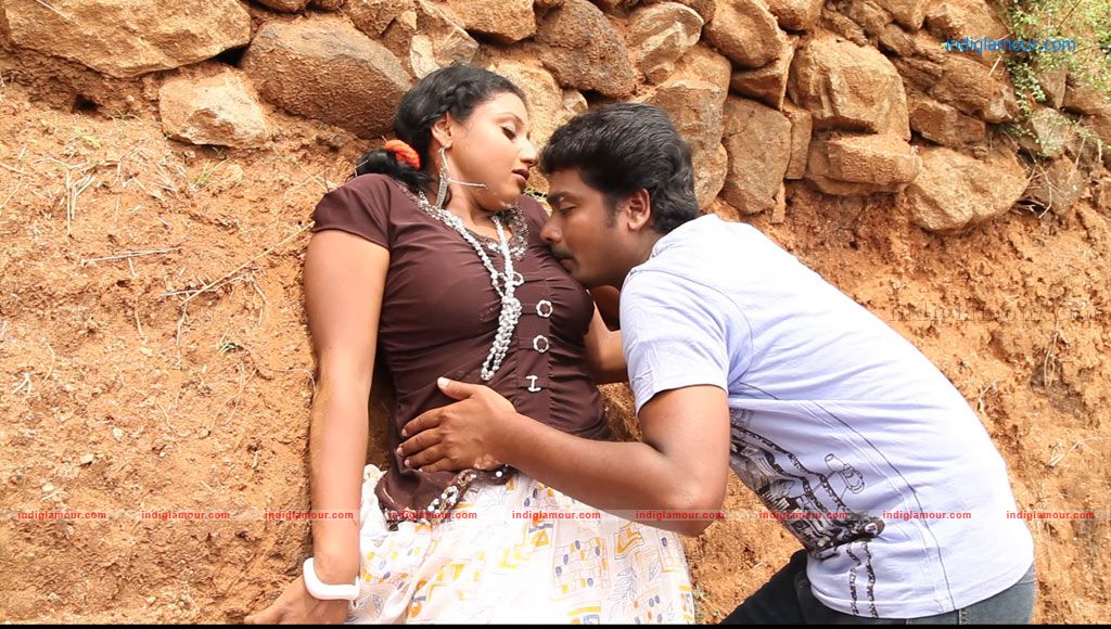4 movie Movie hd photo