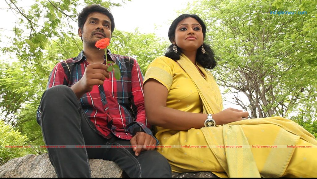 4 movie Movie hd photo