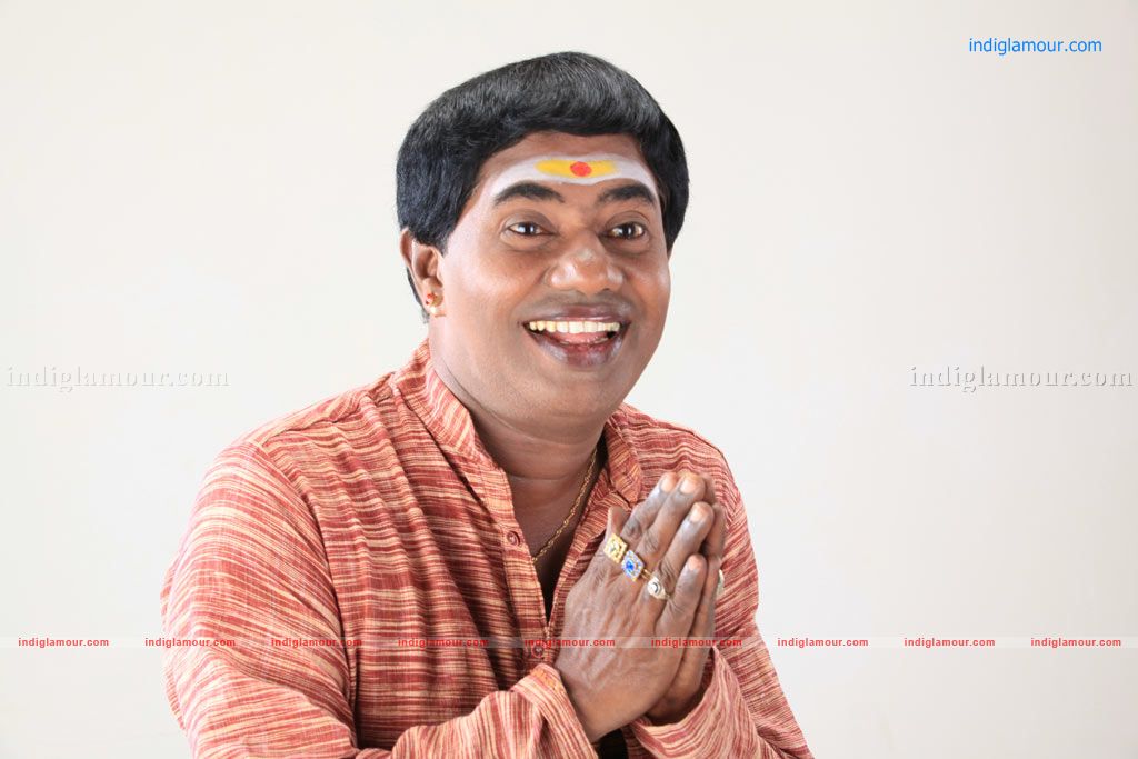 4 movie Movie hd photo