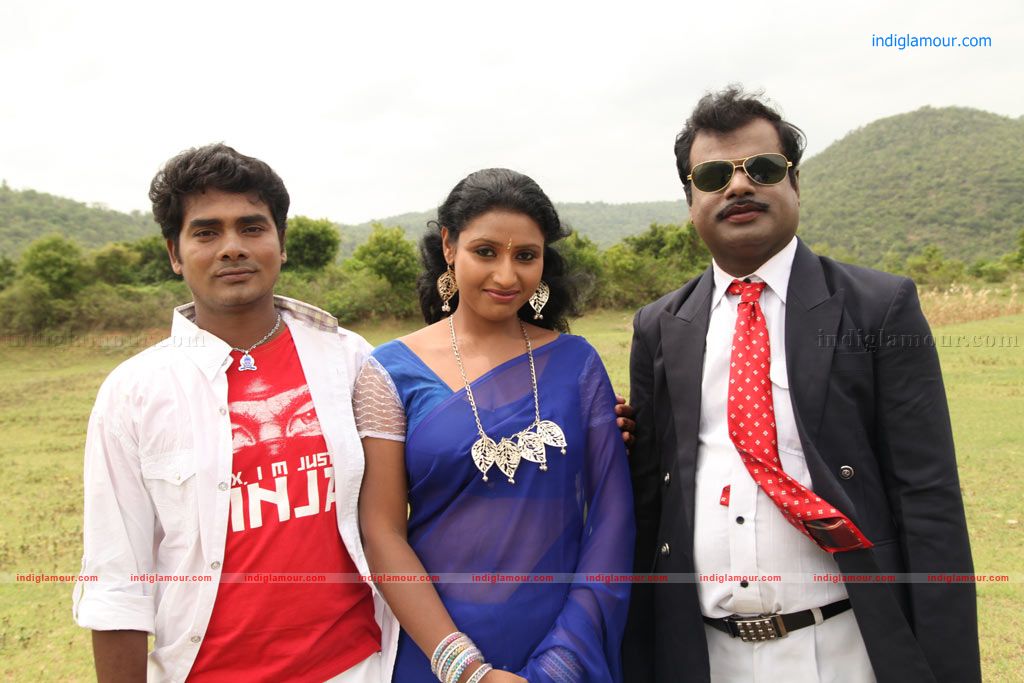 4 movie Movie hd photo