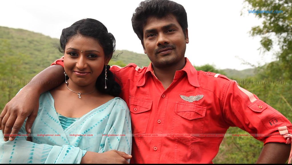 4 movie Movie hd photo