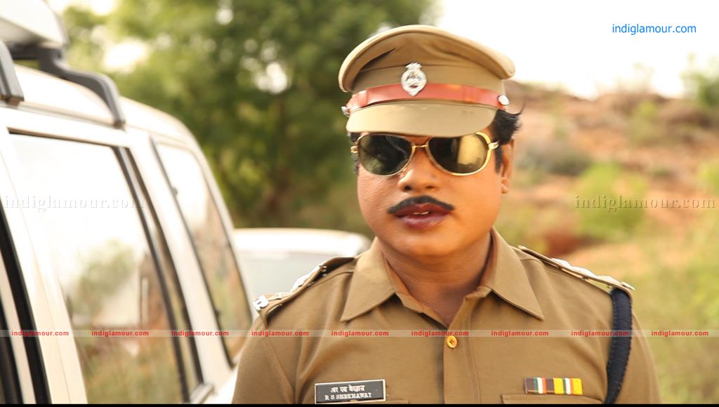 4 movie Movie hd photo