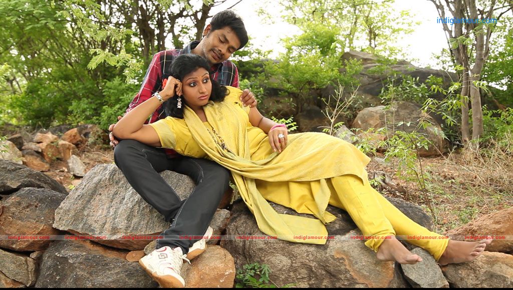 4 movie Movie hd photo