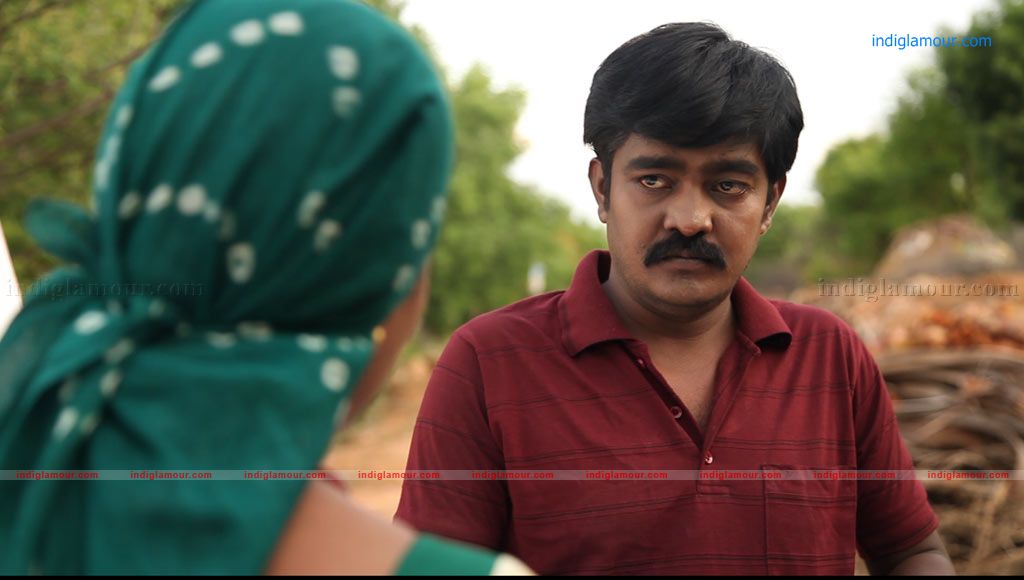 4 movie Movie hd photo