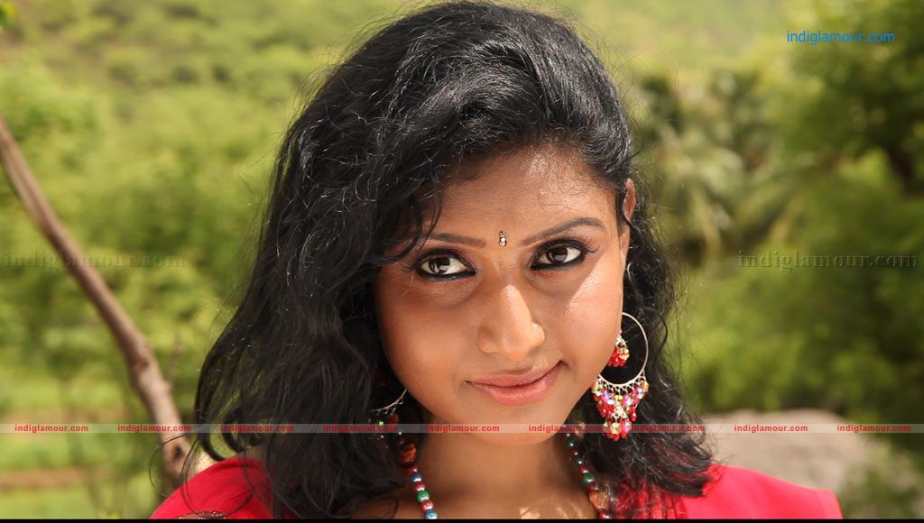 4 movie Movie hd photo