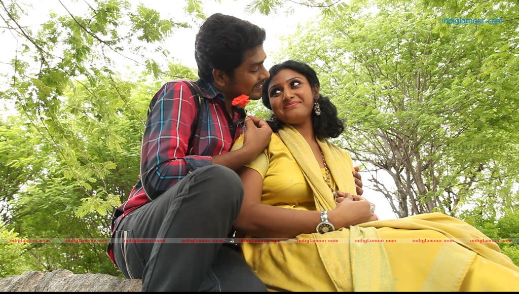 4 movie Movie hd photo