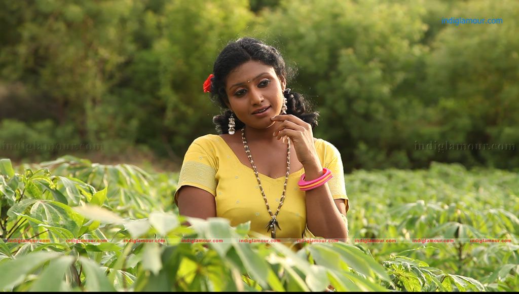 4 movie Movie hd photo