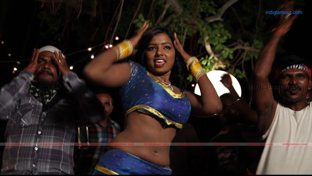 4 movie Movie hd photo