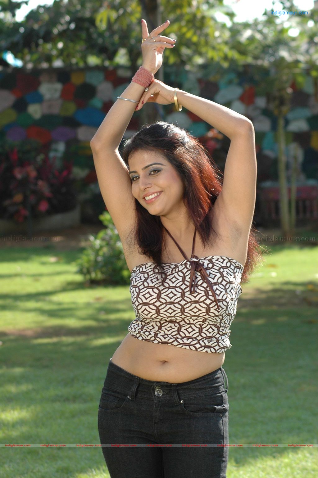 Arakkonam Movie hd photo