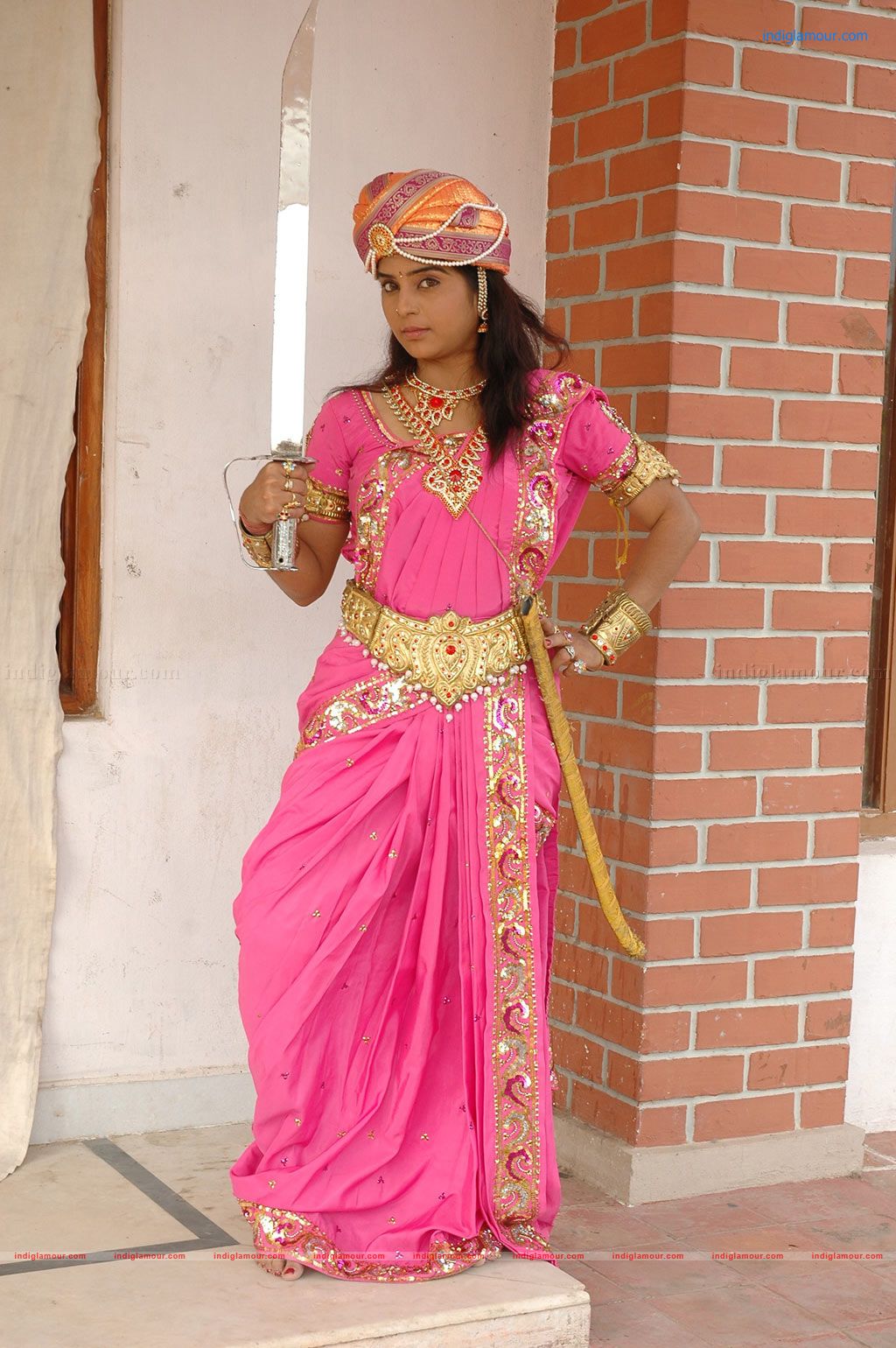 Arakkonam Movie hd photo