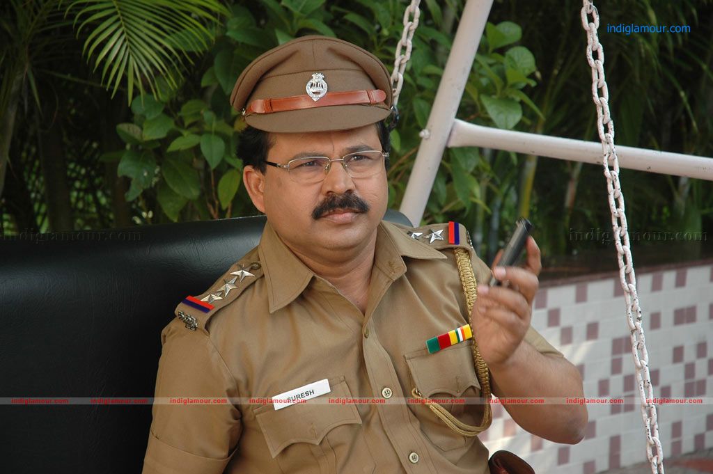 Arakkonam Movie hd photo