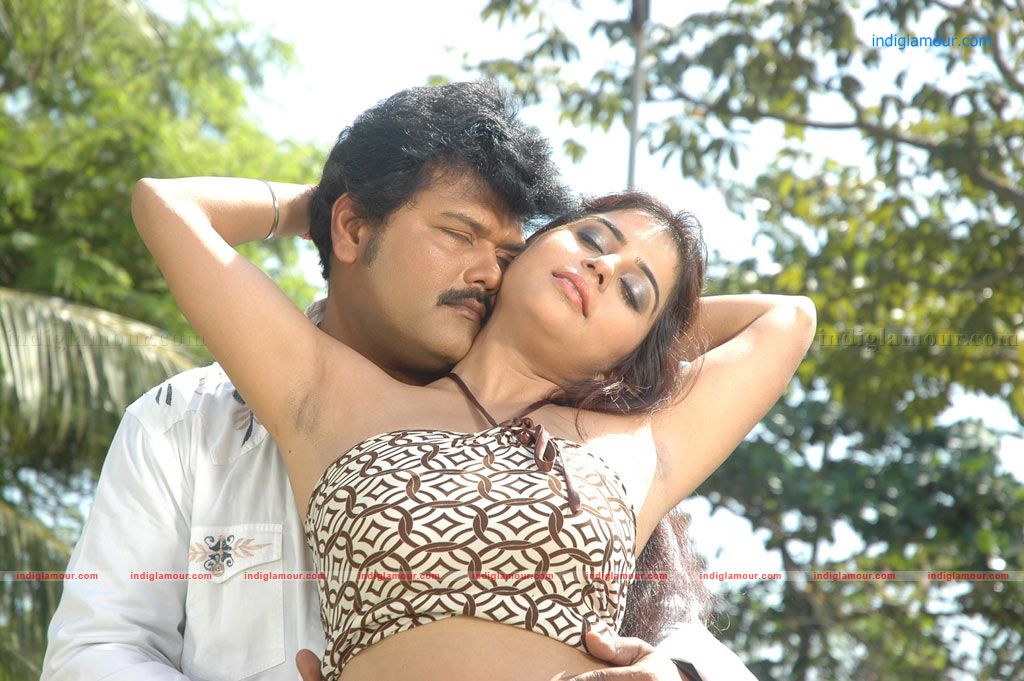 Arakkonam Movie hd photo