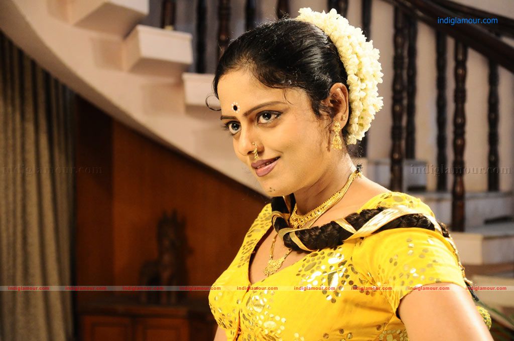 Arakkonam Movie hd photo