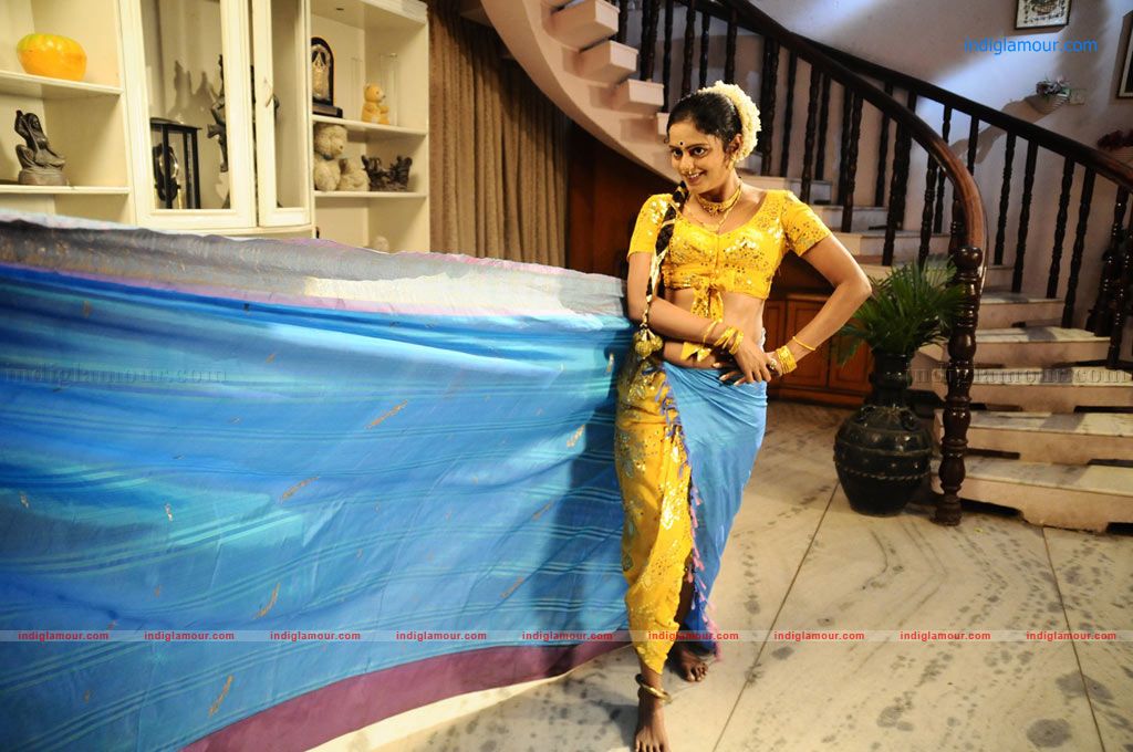 Arakkonam Movie hd photo