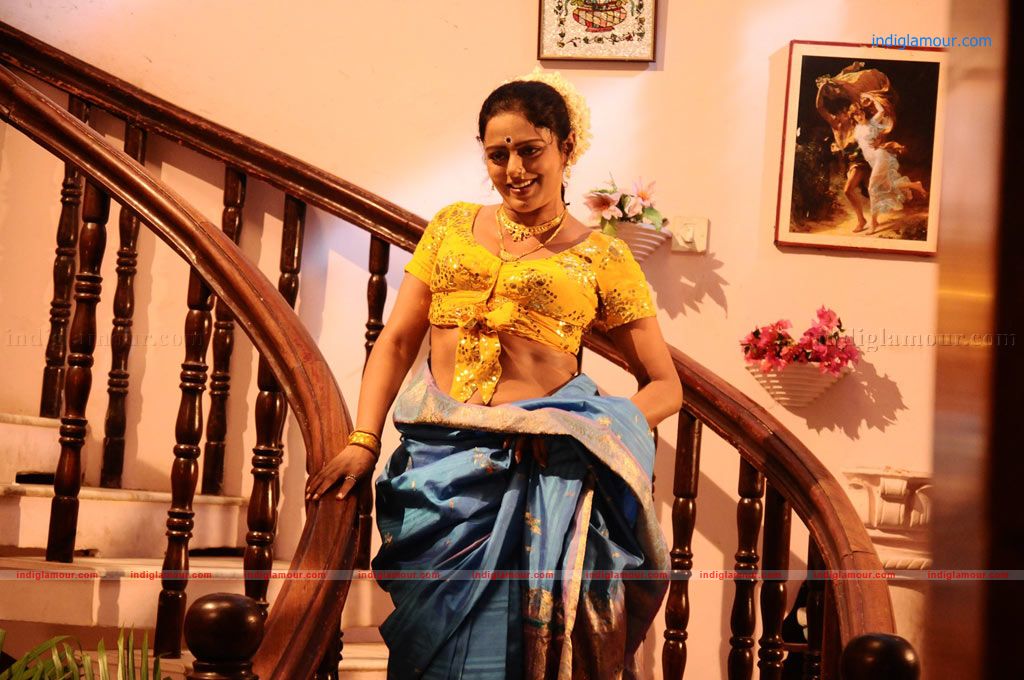 Arakkonam Movie hd photo