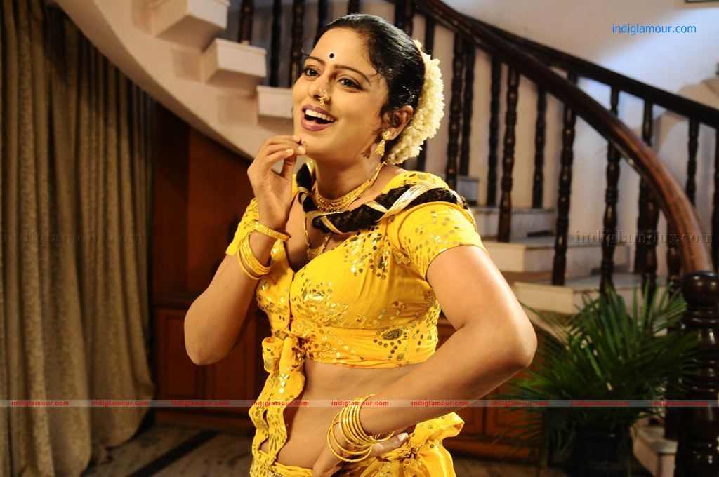 Arakkonam Movie hd photo
