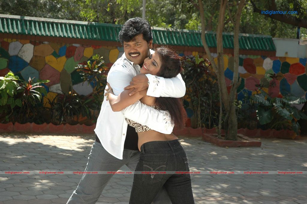 Arakkonam Movie hd photo