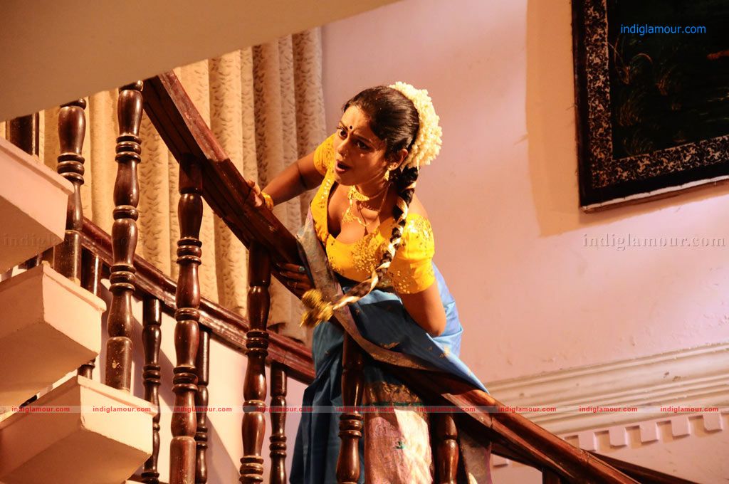 Arakkonam Movie hd photo