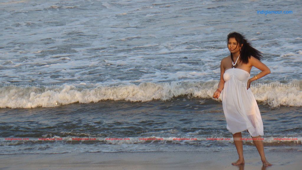 Arakkonam Movie hd photo